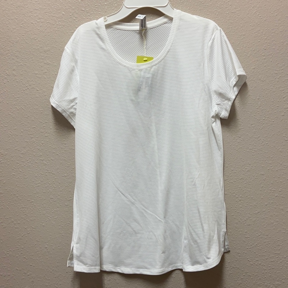 Women’s All In Motion Workout Top